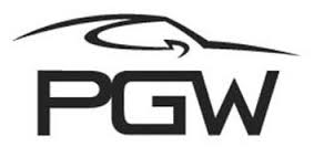 pgw_logo.png